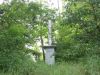 DSC03506