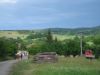 DSC03519
