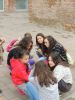 AA DSCN2211