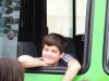 AA DSCN2242