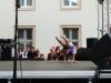 DSCN3056