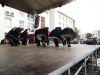 DSCN3165