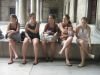 2011-06-19 002 Adri
