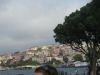 2011-06-19 009 Adri