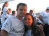 2011-06-20 031 Adri