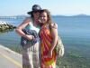 2011-06-21 018 Alinka