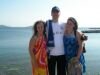 2011-06-21 021 Alinka
