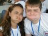 2011-06-21 043 Alinka
