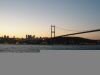 2011-06-21 051 Alinka