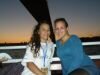 2011-06-21 055 Alinka