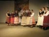 2011-06-22 081 Adri