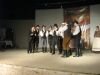 2011-06-22 084 Adri