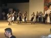 2011-06-22 127 Adri