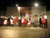 2011-06-22 142 Adri