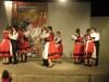2011-06-22 146 Adri