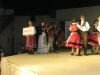 2011-06-22 147 Adri