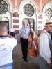 2011-06-22 226 Dorina
