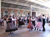 2011-06-22 229 Dorina