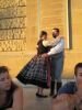 2011-06-22 254 Dorina