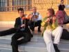 2011-06-22 259 Dorina