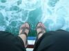 2011-06-23 075 Alinka