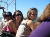 2011-06-23 078 Alinka