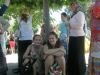 2011-06-23 096 Alinka