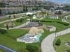 2011-06-23 171 Adri