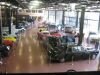 2011-06-23 174 Adri