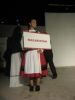 2011-06-23 206 Adri
