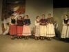 2011-06-23 211 Adri