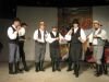 2011-06-23 216 Adri