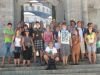 2011-06-23 287 Dorina