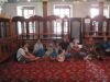 2011-06-23 296 Dorina