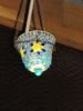 2011-06-23 313 Dorina