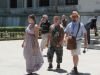 2011-06-23 317 Dorina