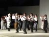 2011-06-23 356 Dorina