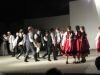 2011-06-23 373 Dorina