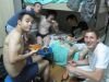 2011-06-23 379 Dorina