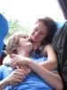 2011-06-24 004 Dorina