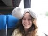 2011-06-24 005 Dorina