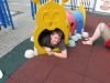 2011-06-24 022 Dorina