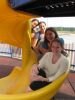 2011-06-24 027 Dorina