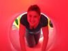 2011-06-24 031 Dorina
