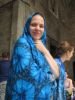 2011-06-24 065 Dorina