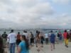 2011-06-24 072 Dorina