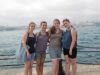 2011-06-24 076 Dorina