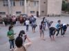 2011-06-24 095 Dorina