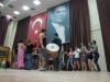 2011-06-24 112 Dorina