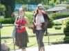 2011-06-24 117 Alinka